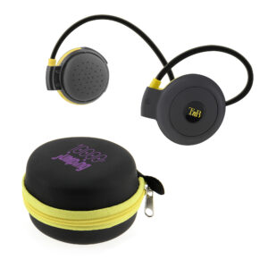 T'nB© | Auriculares Sport Bluetooth©