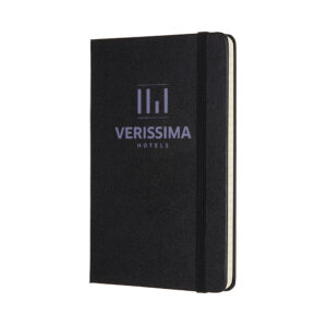MOLESKINE© | Libreta Cl sica Tapa Dura Medium