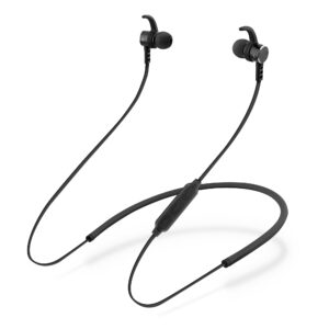 T'nB© Motion Bluetooth© earphones